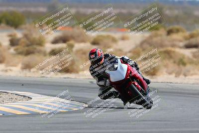 media/Mar-13-2022-SoCal Trackdays (Sun) [[112cf61d7e]]/Turn 4 (145pm)/